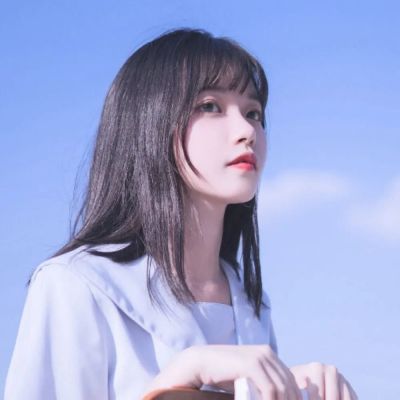 调皮小喵喵手游
