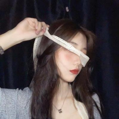 弹弹幻境百度版下载