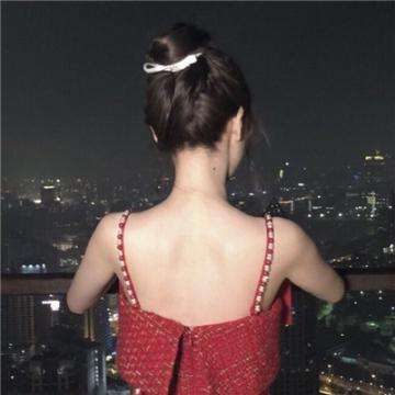 上古有灵妖体验服下载