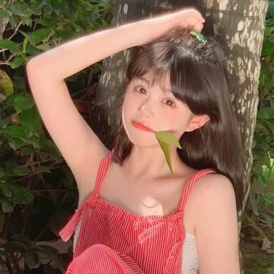 英雄奇迹手游果盘版下载