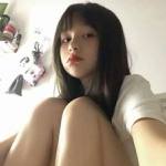 烈焰王座无限钻石版下载